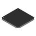 TDA19977BHV/15/C1 by NXP USA Inc. - CONSUMER CIRCUIT, CMOS, PQFP144