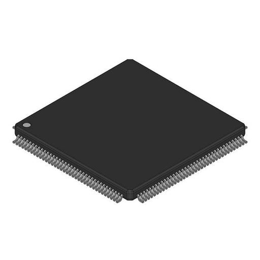 EPM7128BTC144-4 by Altera - IC CPLD 128MC 4NS 144TQFP