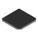 EPF10K10ATC144-1N by Altera - IC FPGA 102 I/O 144TQFP