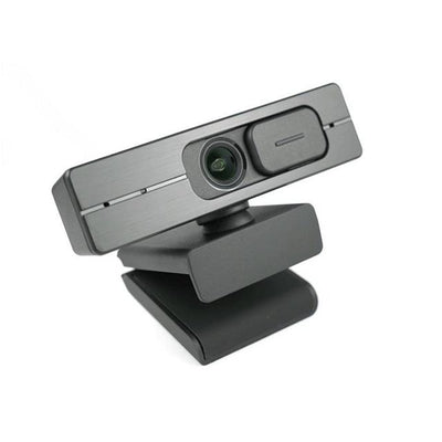 MCA-6020 by Midas Touch, Inc. - USB WEBCAM MOD 2K/1080P60FPS MIC