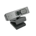 MCA-6020 by Midas Touch, Inc. - USB WEBCAM MOD 2K/1080P60FPS MIC