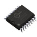 MCR1101-20-3 by Aceinna Electric Inc. - 20A, 3.3V, RATIOMETRIC, 1.5MHZ B