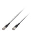 MCA3.J0304J by Taoglas Limited - CABLE ASSY 2.92MM PLUG 12