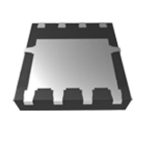 MCAC100N08Y-TP by Micro Commercial Co - N-CHANNEL MOSFET, DFN5060