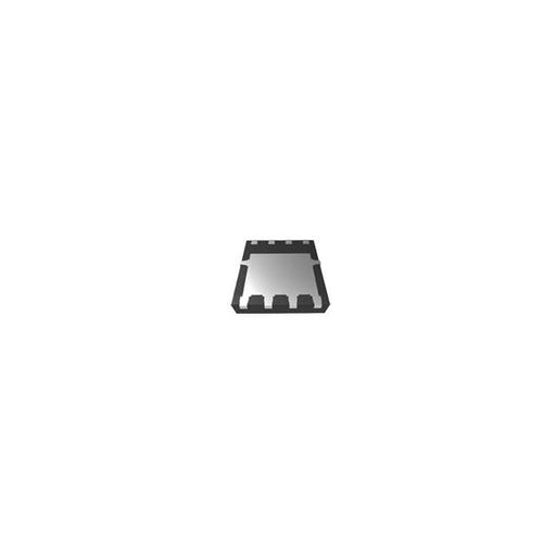 MCAC60N15YA-TP by Micro Commercial Co - Interface