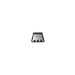 MCAC60N15YA-TP by Micro Commercial Co - Interface