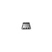 SICAC1060P-TP by Micro Commercial Co - Interface