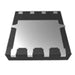 MCAC100N08YA-TP by Micro Commercial Co - N-CHANNEL MOSFET,DFN5060
