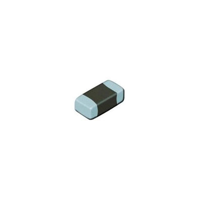 MCASQ32NSB7154KTNA1J by Taiyo Yuden - CERAMIC CAP 0.15UF 250V X7R 1210