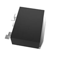 MCB130N10YA-TP by Micro Commercial Co - N-CHANNEL MOSFET, D2-PAK