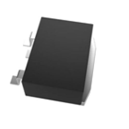 MCB120N08Y-TP by Micro Commercial Co - N-CHANNEL MOSFET,D2-PAK