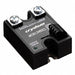 MCBC1225DL by Sensata-Crydom - SOLIDSTATE RELAY SPST-NO 25A 48-140V