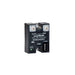 MCBC4825CL by Sensata-Crydom - SOLIDSTATE RELAY SPST-NO 25A 300-530V
