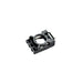 MCBH-00 by ABB Control - CONTACT CARRIER, W/ HOLDER, 3-PO