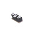 MCC240-60IO2 by IXYS - THYRISTOR DUAL MODULE 240A 6000V