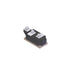 MCC240-65IO2 by IXYS - THYRISTOR DUAL MODULE 240A 6500V
