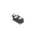 MCC240-60IO2 by IXYS - THYRISTOR DUAL MODULE 240A 6000V