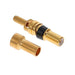 MCC4102D/AA by Amphenol Positronic - CONTACTS