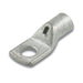 MCC95M6 by ABB Power Electronics Inc. - CK MCC95M6 METRIC CONNECTOR 95MM
