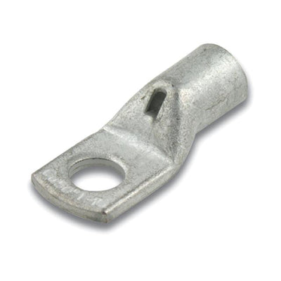 MCC240M20 by ABB Power Electronics Inc. - CK MCC240M20 METRIC CONNECTOR 24