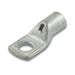 MCC240M20 by ABB Power Electronics Inc. - CK MCC240M20 METRIC CONNECTOR 24
