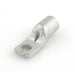 MCCNT240M16 by ABB Power Electronics Inc. - CK MCCNT240M16 METRIC CU NARROW