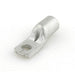 MCCNT240M12 by ABB Power Electronics Inc. - CK MCCNT240M12 METRIC CU NARROW