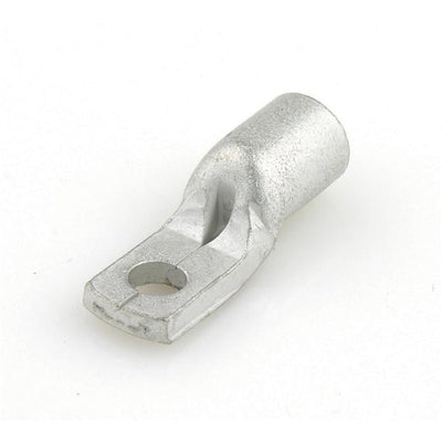 MCCNT10M5 by ABB Power Electronics Inc. - CK MCCNT10M5 METRIC CU NARROW TN