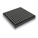 MCDP5200B0 by Kinetic Technologies - IC VIDEO CONVERTER 169TFBGA