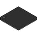 IR4302MTRPBF by International Rectifier - IR4302 - POWIRAUDIO INTEGRATED A