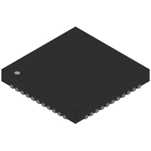 AT28C010-15LM/883 by Atmel - IC EEPROM 1MBIT PARALLEL 44CLCC