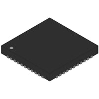 PEB2091NV5.2 by Infineon Technologies - ISDN ECHO-CANCELLATION CIRCUIT-Q