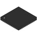 PEB2091NV5.2 by Infineon Technologies - ISDN ECHO-CANCELLATION CIRCUIT-Q