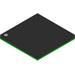 UPD48576118FF-E24Y-DW1-A by Renesas Electronics America Inc - DDR DRAM, 32MX18, 0.2NS