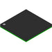 CY7C0831AV-133BBI by Cypress Semiconductor Corp - IC SRAM 2MBIT PARALLEL 144FBGA