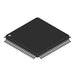 S9KEAZ64AVLK by Freescale Semiconductor - IC MCU 32BIT 64KB FLASH 80LQFP