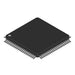 MCF51AC256BVLKE by Freescale Semiconductor - IC MCU 32BIT 256KB FLASH 80LQFP