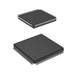 EP20K160EQC208-2X by Altera - IC FPGA 143 I/O 208QFP