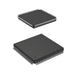 EPM7256BQC208-5 by Altera - IC CPLD 256MC 5NS 208QFP