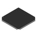TE505S16-40QI-G by Rochester Electronics, LLC - IC MCU