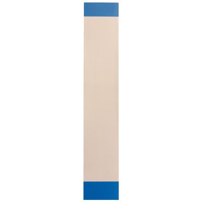MCFFC36W100-1963 by Midas Displays - 36-way cable assembly for TFT/LC
