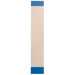 MCFFC36W100-1963 by Midas Displays - 36-way cable assembly for TFT/LC