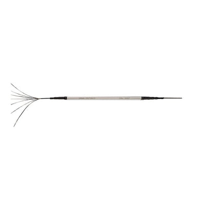 MCFFO-S-4/50-04-1550-SM-01-XX-00-00/00-0.5 by Chiral Photonics - 4-CH MCF FANOUT