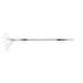 MCFFO-S-4/50-04-1550-SM-01-XX-00-00/00-0.5 by Chiral Photonics - 4-CH MCF FANOUT