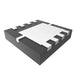 MCG20P03-TP by Micro Commercial Co - P-CHANNEL MOSFET, DFN3333