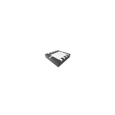 MCG53N06AHE3-TP by Micro Commercial Co - Interface