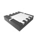 MCG50N03-TP by Micro Commercial Co - MOSFET N-CH 30V 50A DFN3333