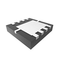 MCG35P04-TP by Micro Commercial Co - P-CHANNEL MOSFET,DFN3333
