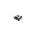 MCGD25N04-TP by Micro Commercial Co - DUAL N-CHANNEL MOSFET, DFN3333-D