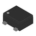 MCH3456-TL-E by onsemi - NCH 1.8V DRIVE SERIES